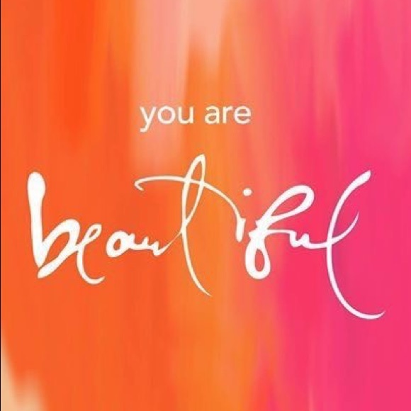 Meet your Posher, Brandi - Picture 5 of 6